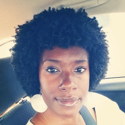 Erica Obando – BlendEd Consortium